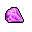 Energy Stone