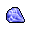 Ice Stone